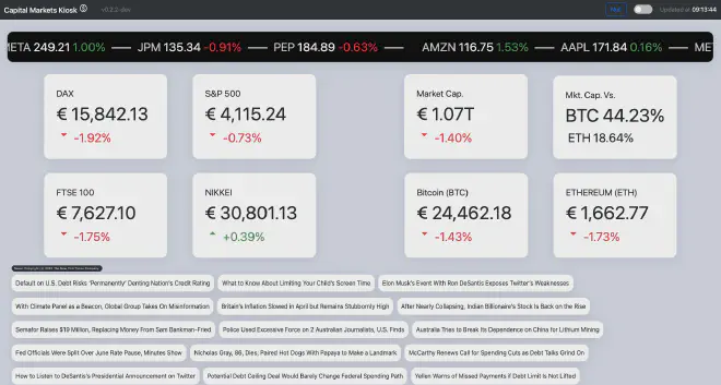 dashboard_legacy